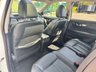 USED 2021 70 NISSAN X-TRAIL 1.7 dCi Tekna SUV 5dr Diesel Manual Euro 6 (s/s) (150 ps) 1 OWNER + NAV + CRUISE + 7 SEATS + LEATHER + GLASS SUNROOF + 360 CAMERA