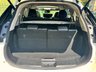 USED 2021 70 NISSAN X-TRAIL 1.7 dCi Tekna SUV 5dr Diesel Manual Euro 6 (s/s) (150 ps) 1 OWNER + NAV + CRUISE + 7 SEATS + LEATHER + GLASS SUNROOF + 360 CAMERA