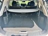USED 2021 70 NISSAN X-TRAIL 1.7 dCi Tekna SUV 5dr Diesel Manual Euro 6 (s/s) (150 ps) 1 OWNER + NAV + CRUISE + 7 SEATS + LEATHER + GLASS SUNROOF + 360 CAMERA