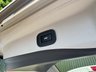 USED 2021 70 NISSAN X-TRAIL 1.7 dCi Tekna SUV 5dr Diesel Manual Euro 6 (s/s) (150 ps) 1 OWNER + NAV + CRUISE + 7 SEATS + LEATHER + GLASS SUNROOF + 360 CAMERA