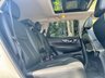 USED 2021 70 NISSAN X-TRAIL 1.7 dCi Tekna SUV 5dr Diesel Manual Euro 6 (s/s) (150 ps) 1 OWNER + NAV + CRUISE + 7 SEATS + LEATHER + GLASS SUNROOF + 360 CAMERA