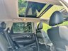 USED 2021 70 NISSAN X-TRAIL 1.7 dCi Tekna SUV 5dr Diesel Manual Euro 6 (s/s) (150 ps) 1 OWNER + NAV + CRUISE + 7 SEATS + LEATHER + GLASS SUNROOF + 360 CAMERA