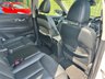 USED 2021 70 NISSAN X-TRAIL 1.7 dCi Tekna SUV 5dr Diesel Manual Euro 6 (s/s) (150 ps) 1 OWNER + NAV + CRUISE + 7 SEATS + LEATHER + GLASS SUNROOF + 360 CAMERA