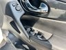 USED 2021 70 NISSAN X-TRAIL 1.7 dCi Tekna SUV 5dr Diesel Manual Euro 6 (s/s) (150 ps) 1 OWNER + NAV + CRUISE + 7 SEATS + LEATHER + GLASS SUNROOF + 360 CAMERA
