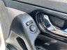 USED 2021 70 NISSAN X-TRAIL 1.7 dCi Tekna SUV 5dr Diesel Manual Euro 6 (s/s) (150 ps) 1 OWNER + NAV + CRUISE + 7 SEATS + LEATHER + GLASS SUNROOF + 360 CAMERA