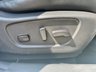 USED 2021 70 NISSAN X-TRAIL 1.7 dCi Tekna SUV 5dr Diesel Manual Euro 6 (s/s) (150 ps) 1 OWNER + NAV + CRUISE + 7 SEATS + LEATHER + GLASS SUNROOF + 360 CAMERA
