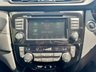 USED 2021 70 NISSAN X-TRAIL 1.7 dCi Tekna SUV 5dr Diesel Manual Euro 6 (s/s) (150 ps) 1 OWNER + NAV + CRUISE + 7 SEATS + LEATHER + GLASS SUNROOF + 360 CAMERA