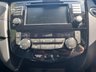 USED 2021 70 NISSAN X-TRAIL 1.7 dCi Tekna SUV 5dr Diesel Manual Euro 6 (s/s) (150 ps) 1 OWNER + NAV + CRUISE + 7 SEATS + LEATHER + GLASS SUNROOF + 360 CAMERA