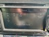 USED 2021 70 NISSAN X-TRAIL 1.7 dCi Tekna SUV 5dr Diesel Manual Euro 6 (s/s) (150 ps) 1 OWNER + NAV + CRUISE + 7 SEATS + LEATHER + GLASS SUNROOF + 360 CAMERA