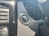 USED 2021 70 NISSAN X-TRAIL 1.7 dCi Tekna SUV 5dr Diesel Manual Euro 6 (s/s) (150 ps) 1 OWNER + NAV + CRUISE + 7 SEATS + LEATHER + GLASS SUNROOF + 360 CAMERA