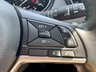 USED 2021 70 NISSAN X-TRAIL 1.7 dCi Tekna SUV 5dr Diesel Manual Euro 6 (s/s) (150 ps) 1 OWNER + NAV + CRUISE + 7 SEATS + LEATHER + GLASS SUNROOF + 360 CAMERA