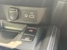 USED 2021 70 NISSAN X-TRAIL 1.7 dCi Tekna SUV 5dr Diesel Manual Euro 6 (s/s) (150 ps) 1 OWNER + NAV + CRUISE + 7 SEATS + LEATHER + GLASS SUNROOF + 360 CAMERA