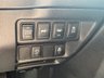 USED 2021 70 NISSAN X-TRAIL 1.7 dCi Tekna SUV 5dr Diesel Manual Euro 6 (s/s) (150 ps) 1 OWNER + NAV + CRUISE + 7 SEATS + LEATHER + GLASS SUNROOF + 360 CAMERA