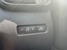 USED 2021 70 NISSAN X-TRAIL 1.7 dCi Tekna SUV 5dr Diesel Manual Euro 6 (s/s) (150 ps) 1 OWNER + NAV + CRUISE + 7 SEATS + LEATHER + GLASS SUNROOF + 360 CAMERA