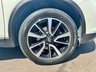 USED 2021 70 NISSAN X-TRAIL 1.7 dCi Tekna SUV 5dr Diesel Manual Euro 6 (s/s) (150 ps) 1 OWNER + NAV + CRUISE + 7 SEATS + LEATHER + GLASS SUNROOF + 360 CAMERA