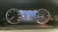 USED 2021 21 LAND ROVER DISCOVERY SPORT 2.0 D200 MHEV S SUV 5dr Diesel Auto 4WD Euro 6 (s/s) (204 ps) 