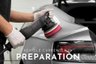 USED 2021 21 LAND ROVER DISCOVERY SPORT 2.0 D200 MHEV S SUV 5dr Diesel Auto 4WD Euro 6 (s/s) (204 ps) 
