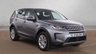 USED 2021 21 LAND ROVER DISCOVERY SPORT 2.0 D200 MHEV S SUV 5dr Diesel Auto 4WD Euro 6 (s/s) (204 ps) 