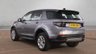 USED 2021 21 LAND ROVER DISCOVERY SPORT 2.0 D200 MHEV S SUV 5dr Diesel Auto 4WD Euro 6 (s/s) (204 ps) 