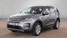 USED 2021 21 LAND ROVER DISCOVERY SPORT 2.0 D200 MHEV S SUV 5dr Diesel Auto 4WD Euro 6 (s/s) (204 ps) 