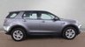 USED 2021 21 LAND ROVER DISCOVERY SPORT 2.0 D200 MHEV S SUV 5dr Diesel Auto 4WD Euro 6 (s/s) (204 ps) 