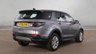 USED 2021 21 LAND ROVER DISCOVERY SPORT 2.0 D200 MHEV S SUV 5dr Diesel Auto 4WD Euro 6 (s/s) (204 ps) 