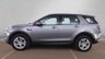 USED 2021 21 LAND ROVER DISCOVERY SPORT 2.0 D200 MHEV S SUV 5dr Diesel Auto 4WD Euro 6 (s/s) (204 ps) 