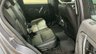 USED 2021 21 LAND ROVER DISCOVERY SPORT 2.0 D200 MHEV S SUV 5dr Diesel Auto 4WD Euro 6 (s/s) (204 ps) 