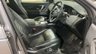 USED 2021 21 LAND ROVER DISCOVERY SPORT 2.0 D200 MHEV S SUV 5dr Diesel Auto 4WD Euro 6 (s/s) (204 ps) 