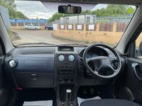USED 2007 07 CITROEN BERLINGO 1.6 Forte Multispace MPV 5dr Petrol Manual (177 g/km, 110 bhp) LOVELY CONDITION*12 MONTHS MOT