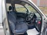 USED 2007 07 CITROEN BERLINGO 1.6 Forte Multispace MPV 5dr Petrol Manual (177 g/km, 110 bhp) LOVELY CONDITION*12 MONTHS MOT