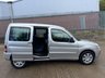 USED 2007 07 CITROEN BERLINGO 1.6 Forte Multispace MPV 5dr Petrol Manual (177 g/km, 110 bhp) LOVELY CONDITION*12 MONTHS MOT