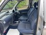 USED 2007 07 CITROEN BERLINGO 1.6 Forte Multispace MPV 5dr Petrol Manual (177 g/km, 110 bhp) LOVELY CONDITION*12 MONTHS MOT