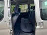 USED 2007 07 CITROEN BERLINGO 1.6 Forte Multispace MPV 5dr Petrol Manual (177 g/km, 110 bhp) LOVELY CONDITION*12 MONTHS MOT