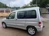 USED 2007 07 CITROEN BERLINGO 1.6 Forte Multispace MPV 5dr Petrol Manual (177 g/km, 110 bhp) LOVELY CONDITION*12 MONTHS MOT
