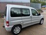 USED 2007 07 CITROEN BERLINGO 1.6 Forte Multispace MPV 5dr Petrol Manual (177 g/km, 110 bhp) LOVELY CONDITION*12 MONTHS MOT