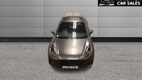 USED 2020 70 FORD PUMA 1.0T EcoBoost ST-Line SUV 5dr Petrol DCT Euro 6 (s/s) (125 ps) 