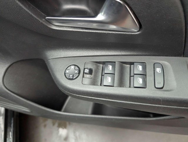 USED 2021 70 VAUXHALL CORSA 1.2 Corsa Elite 5dr CLICK+COLLECT / HOME DELIVERY