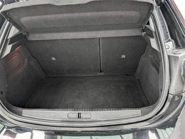 USED 2021 70 VAUXHALL CORSA 1.2 Corsa Elite 5dr CLICK+COLLECT / HOME DELIVERY