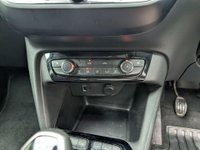 USED 2021 70 VAUXHALL CORSA 1.2 Corsa Elite 5dr CLICK+COLLECT / HOME DELIVERY
