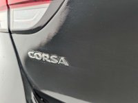 USED 2021 70 VAUXHALL CORSA 1.2 Corsa Elite 5dr CLICK+COLLECT / HOME DELIVERY