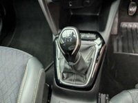 USED 2021 70 VAUXHALL CORSA 1.2 Corsa Elite 5dr CLICK+COLLECT / HOME DELIVERY