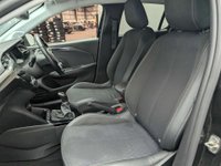 USED 2021 70 VAUXHALL CORSA 1.2 Corsa Elite 5dr CLICK+COLLECT / HOME DELIVERY