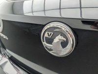 USED 2021 70 VAUXHALL CORSA 1.2 Corsa Elite 5dr CLICK+COLLECT / HOME DELIVERY