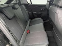 USED 2021 70 VAUXHALL CORSA 1.2 Corsa Elite 5dr CLICK+COLLECT / HOME DELIVERY
