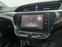 USED 2021 70 VAUXHALL CORSA 1.2 Corsa Elite 5dr CLICK+COLLECT / HOME DELIVERY