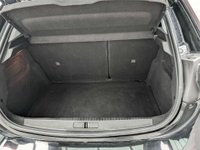 USED 2021 70 VAUXHALL CORSA 1.2 Corsa Elite 5dr CLICK+COLLECT / HOME DELIVERY