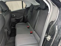 USED 2021 70 VAUXHALL CORSA 1.2 Corsa Elite 5dr CLICK+COLLECT / HOME DELIVERY