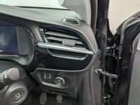 USED 2021 70 VAUXHALL CORSA 1.2 Corsa Elite 5dr CLICK+COLLECT / HOME DELIVERY