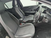USED 2021 70 VAUXHALL CORSA 1.2 Corsa Elite 5dr CLICK+COLLECT / HOME DELIVERY